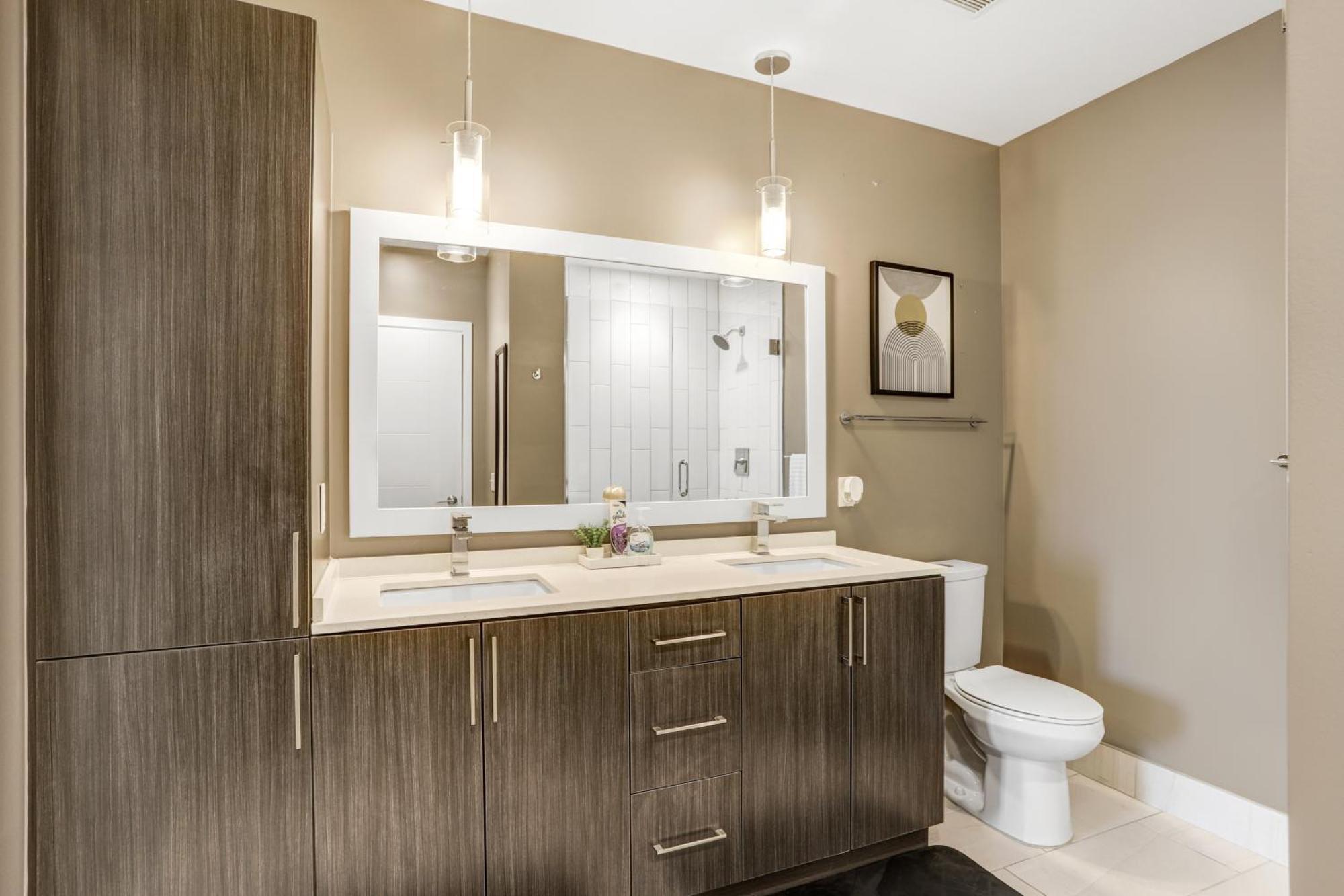 Appartement Downtown Tampa Gem 1-Bd W/Pool, Gym, & Sky Lounge Extérieur photo