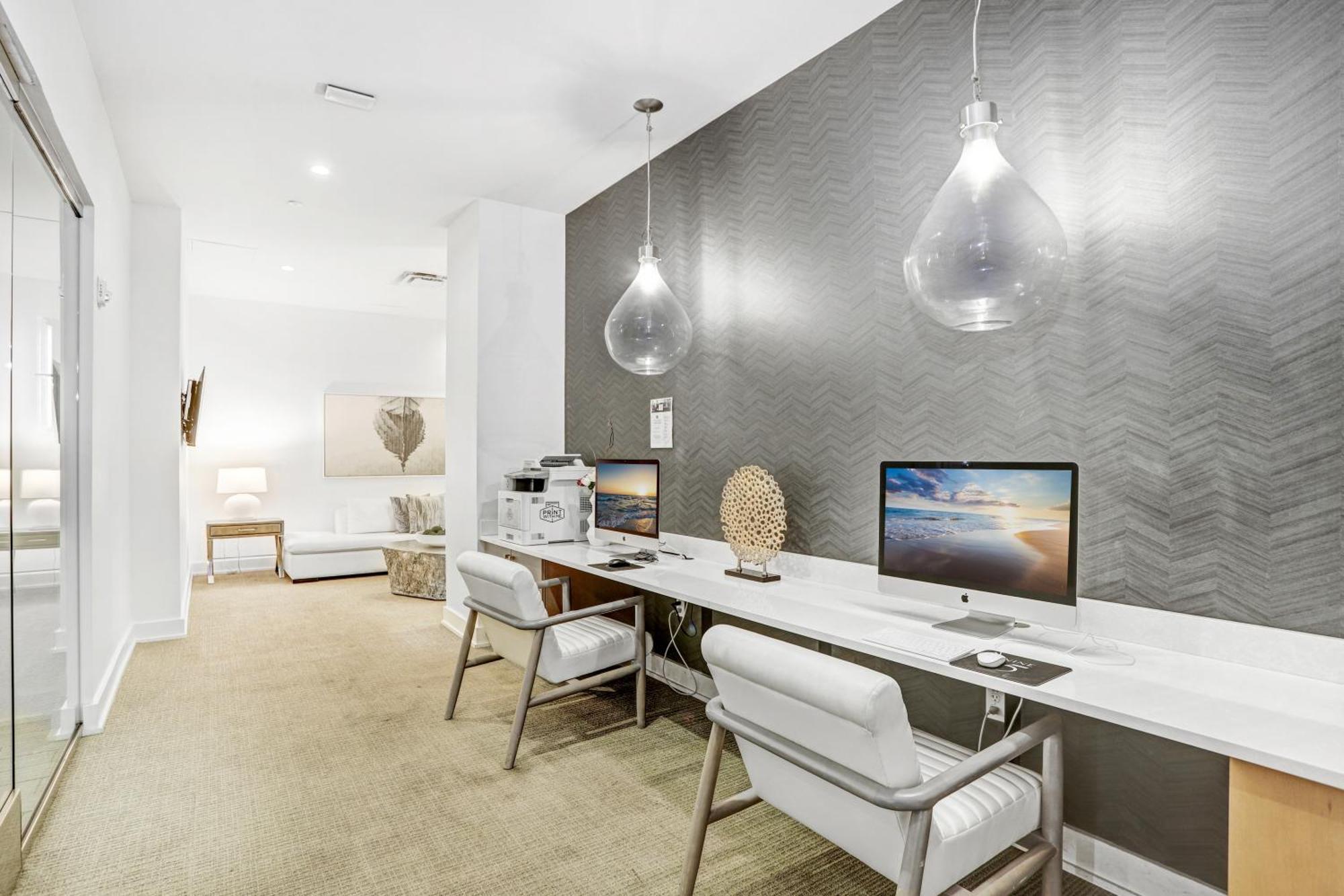 Appartement Downtown Tampa Gem 1-Bd W/Pool, Gym, & Sky Lounge Extérieur photo